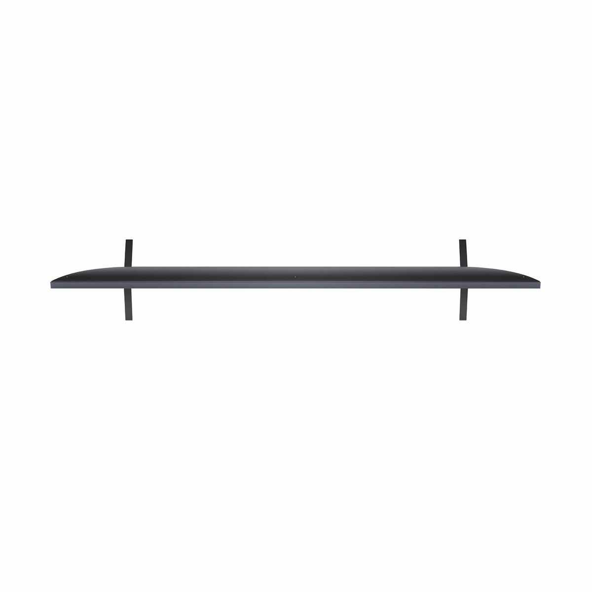 Smart TV LG 50NANO81T6A.AEU 50" 4K Ultra HD HDR D-LED NanoCell