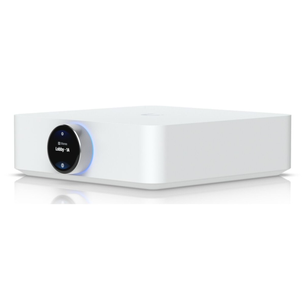 Ενισχυτής UBIQUITI PowerAmp