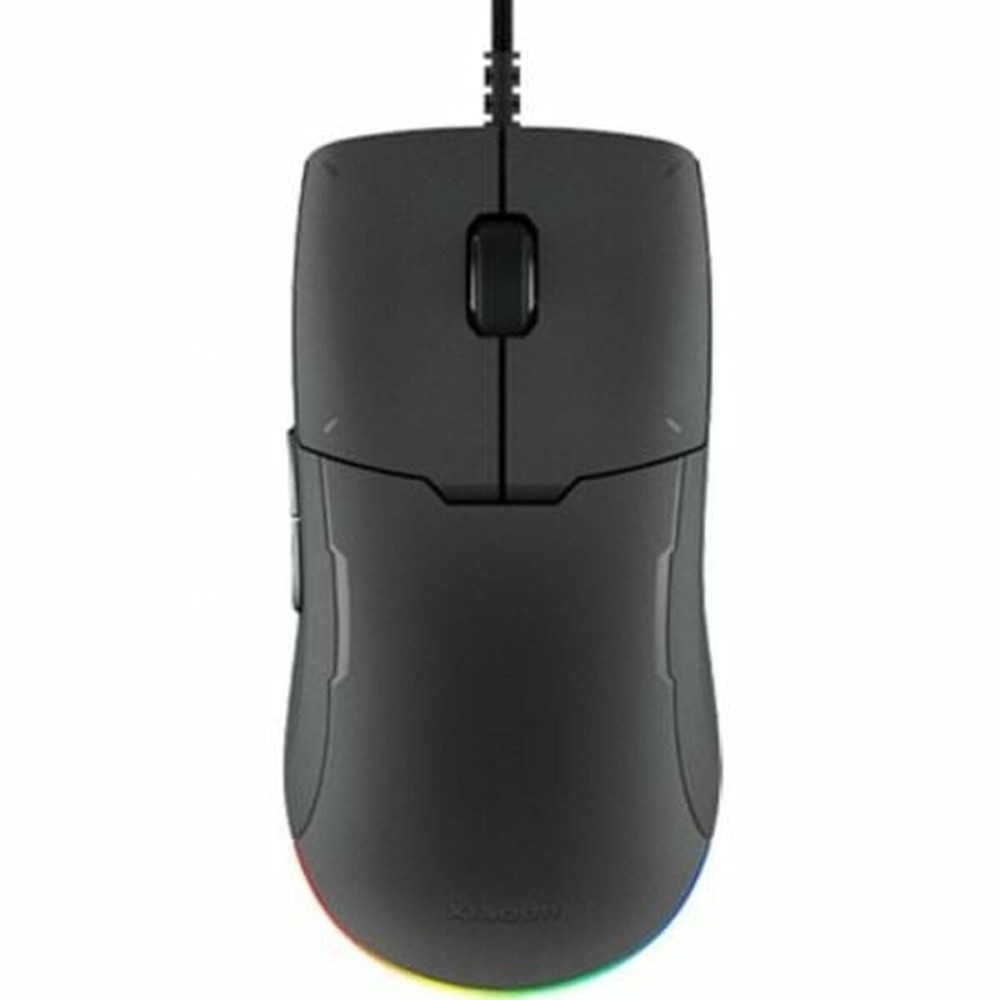 Ποντίκι με Καλώδιο και Οπτικό Αισθητήρα Xiaomi YXSB01YM