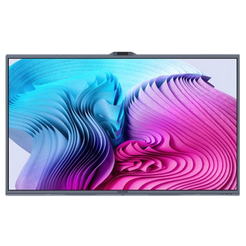 Οθόνη Videowall Maxhub V5550 4K Ultra HD