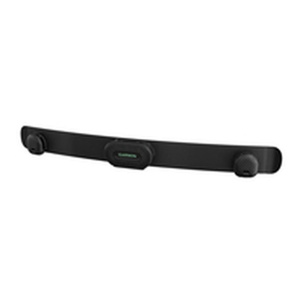 Αθλητικό Πιεσόμετρο Bluetooth GARMIN 010-13314-00