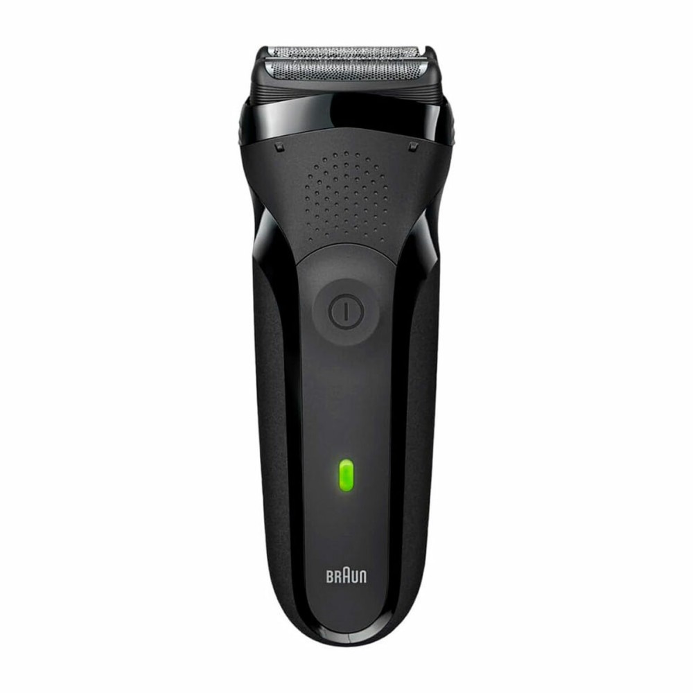 Νεφελοποιητής Braun 81692835