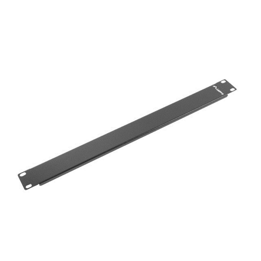 Σταθερός Δίσκος για Ερμάριο Rack Lanberg AK-1401-B