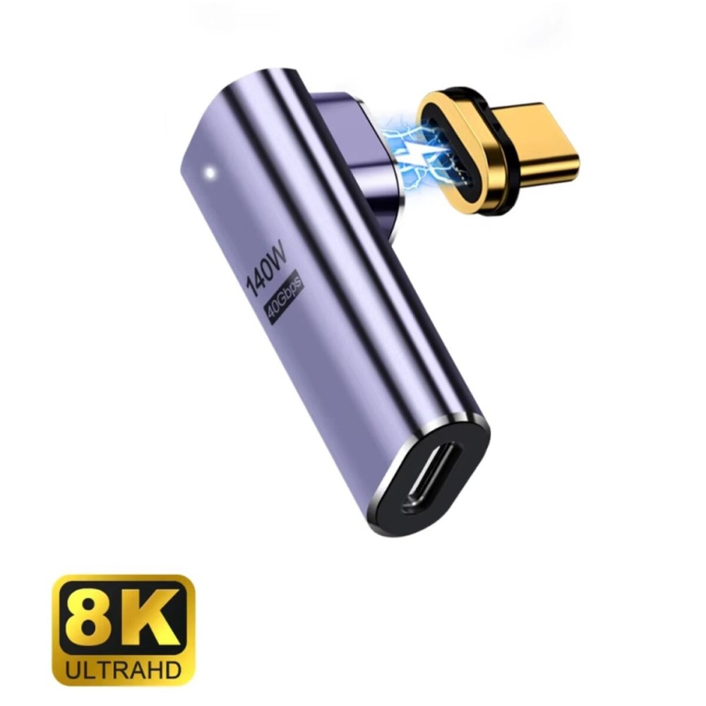 Αντάπτορας USB-C Ewent EC1049