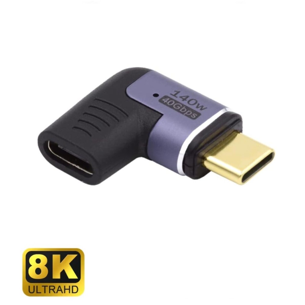Αντάπτορας USB-C Ewent EC1048