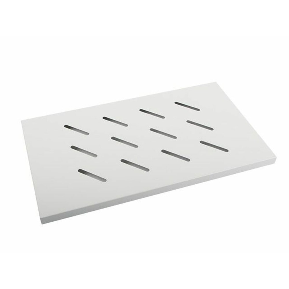 Συρόμενος Δίσκος για το Ερμάριο Rack Lanberg AK-1001-S