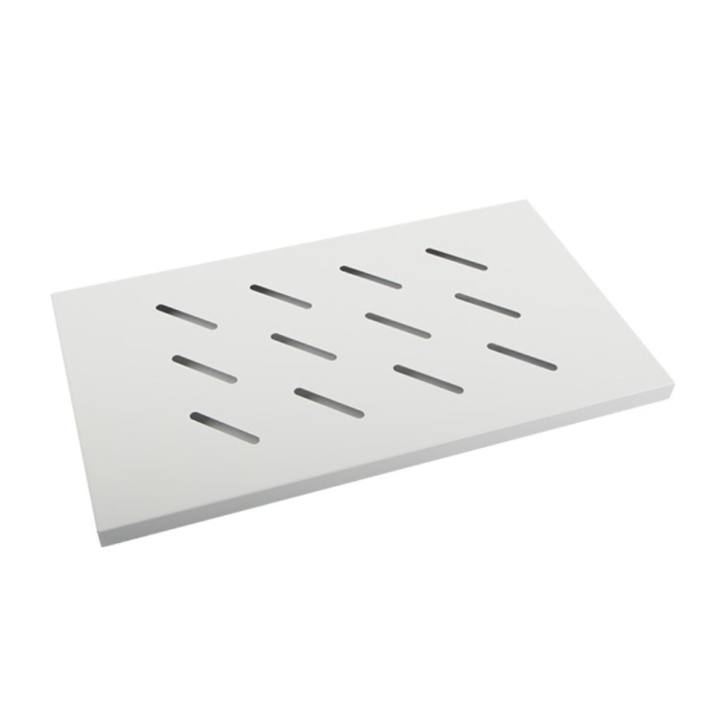 Συρόμενος Δίσκος για το Ερμάριο Rack Lanberg AK-1001-S