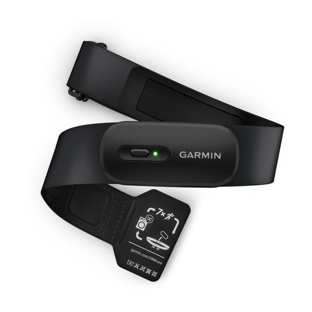 Αθλητικό Πιεσόμετρο Bluetooth GARMIN 010-13388-01