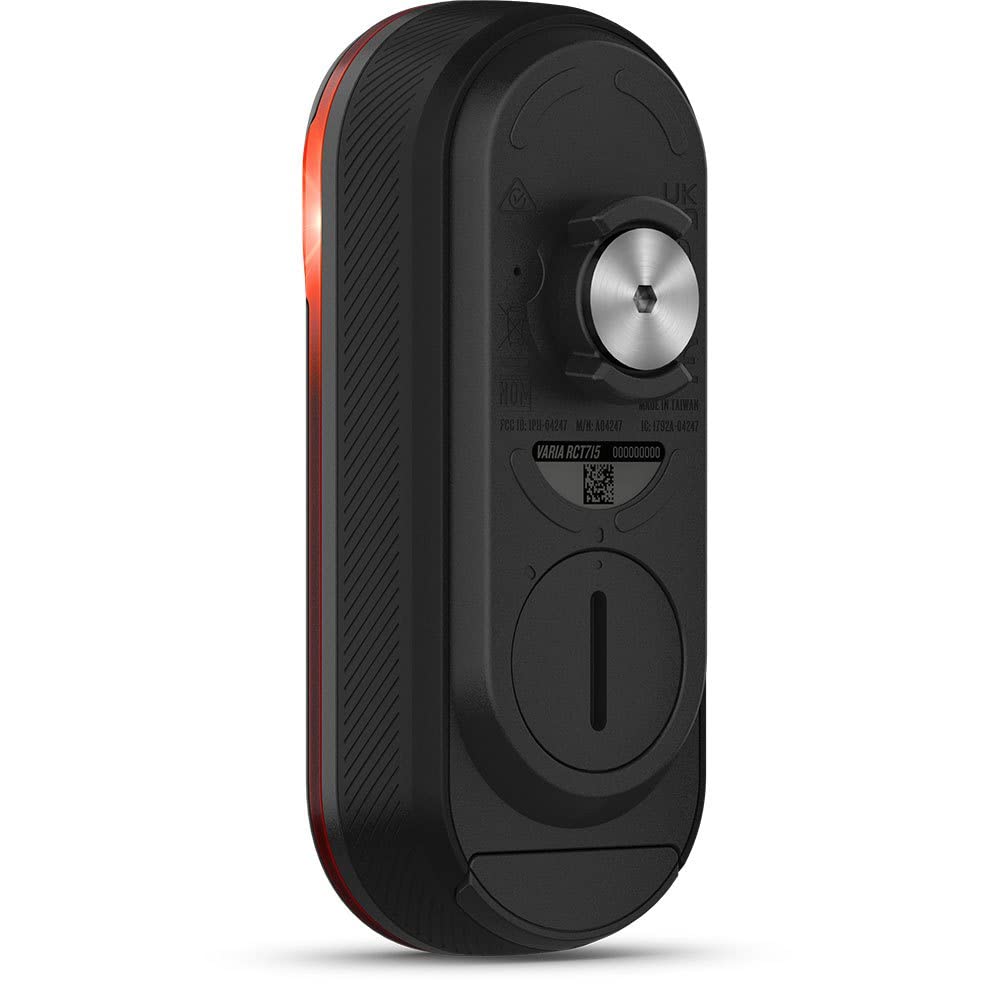 Ραντάρ GARMIN 010-02475-00