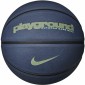 Mπάλα Μπάσκετ Nike Everday Playground (Μέγεθος 7)