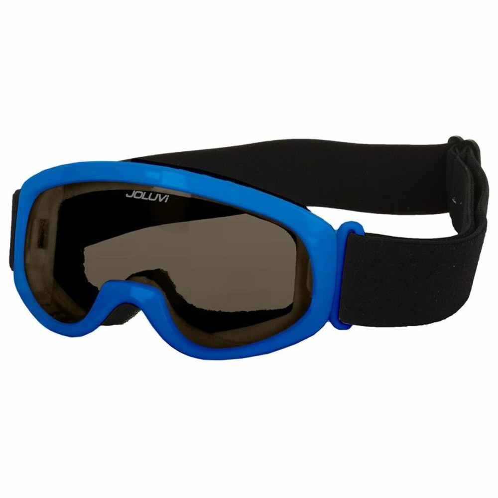 Γυαλιά για Σκι Joluvi Mask Μπλε