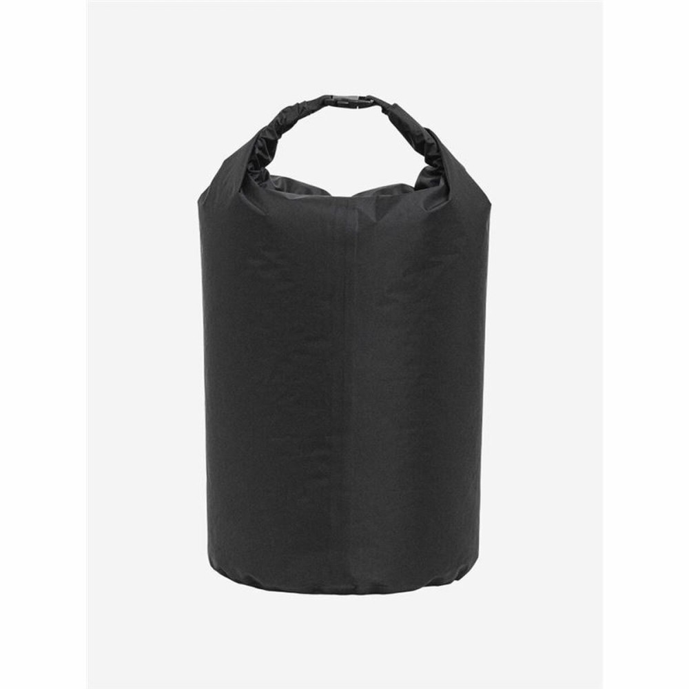 Αθλητικό Σακίδιο Orca NA