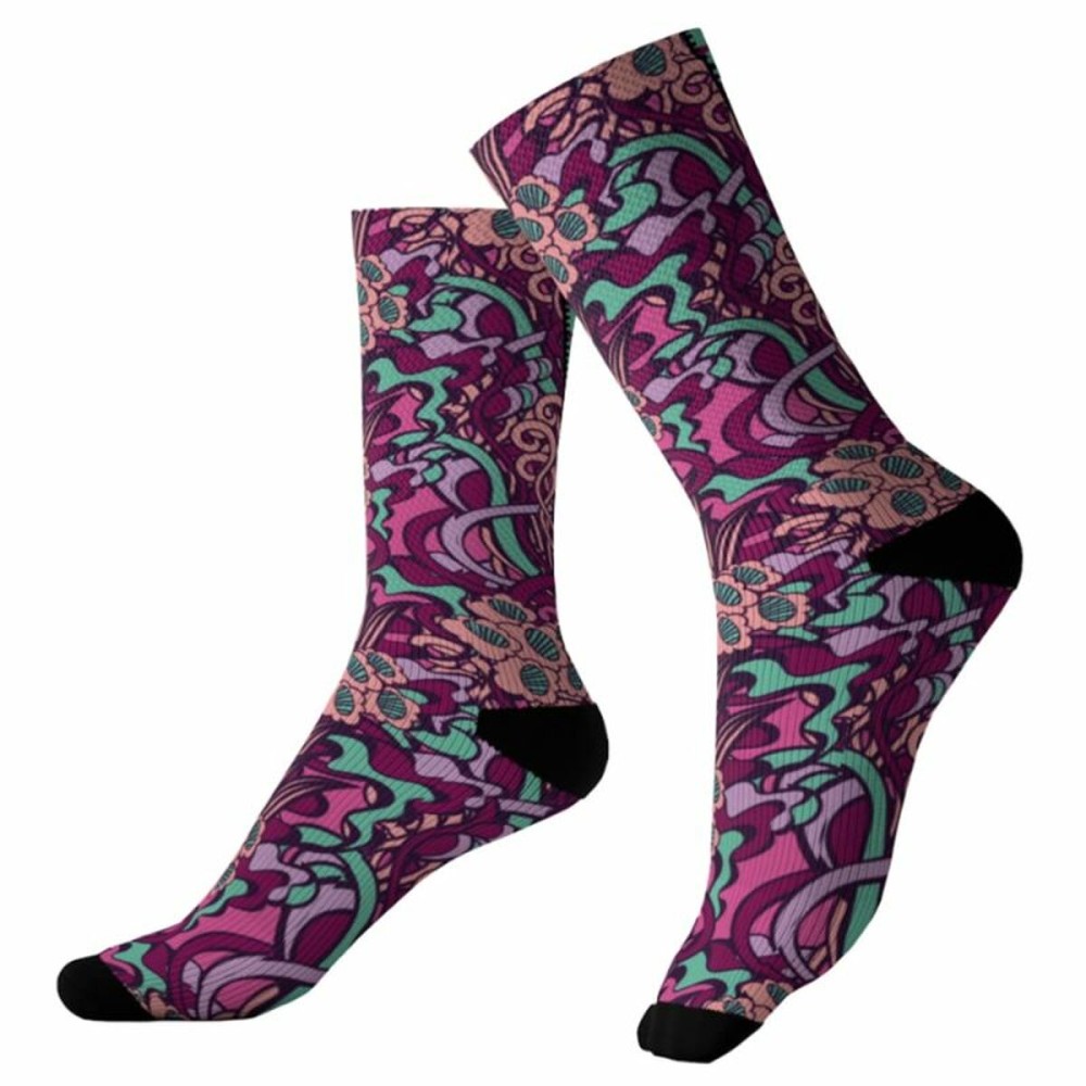 Κάλτσες Joluvi Funky Socks 712 35-38