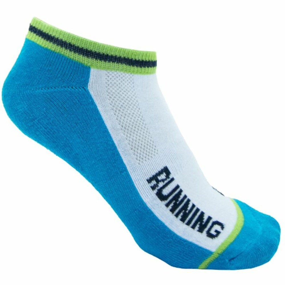 Κάλτσες Joluvi Running