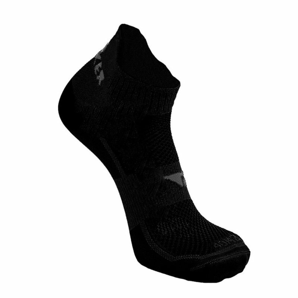 Αθλητικές Κάλτσες Hanker Vindio Μαύρο Running