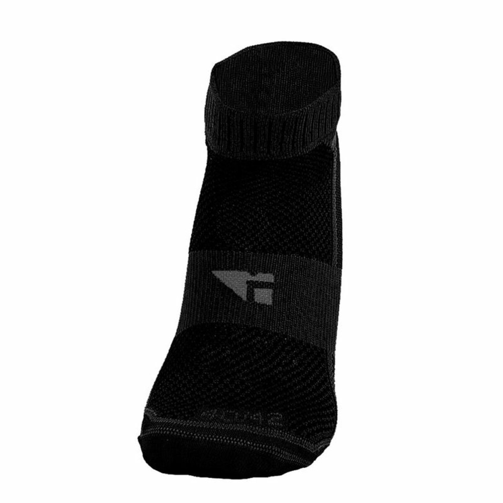 Αθλητικές Κάλτσες Hanker Vindio Μαύρο Running