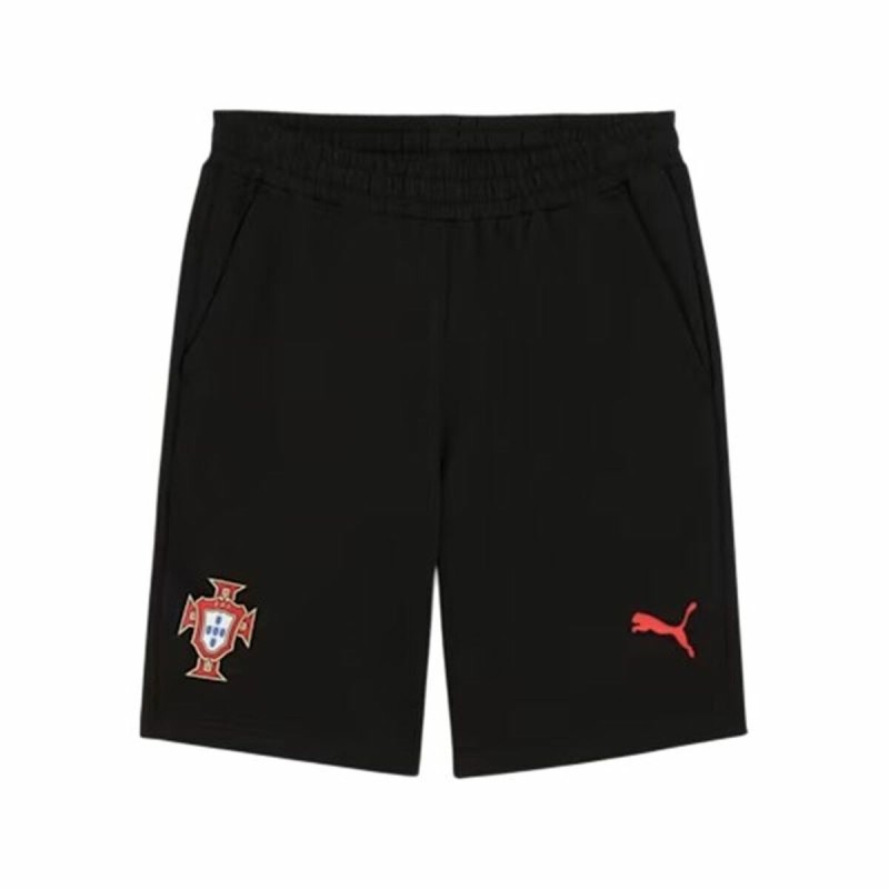 Aθλητικό Σορτς Puma Fpf Ftblnrgy