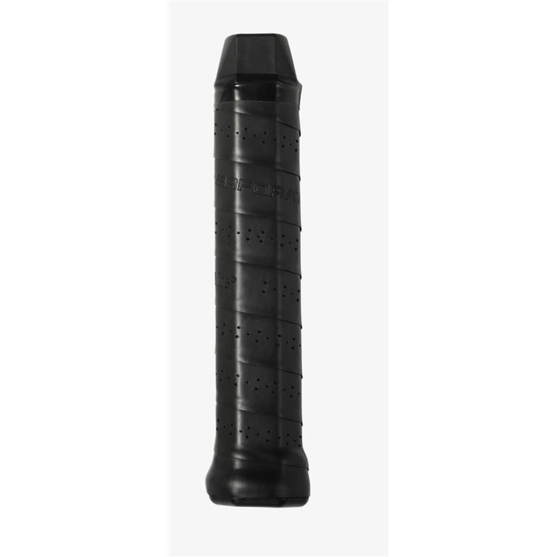 Grip για Τένις Wilson WRZ4210BK Μαύρο