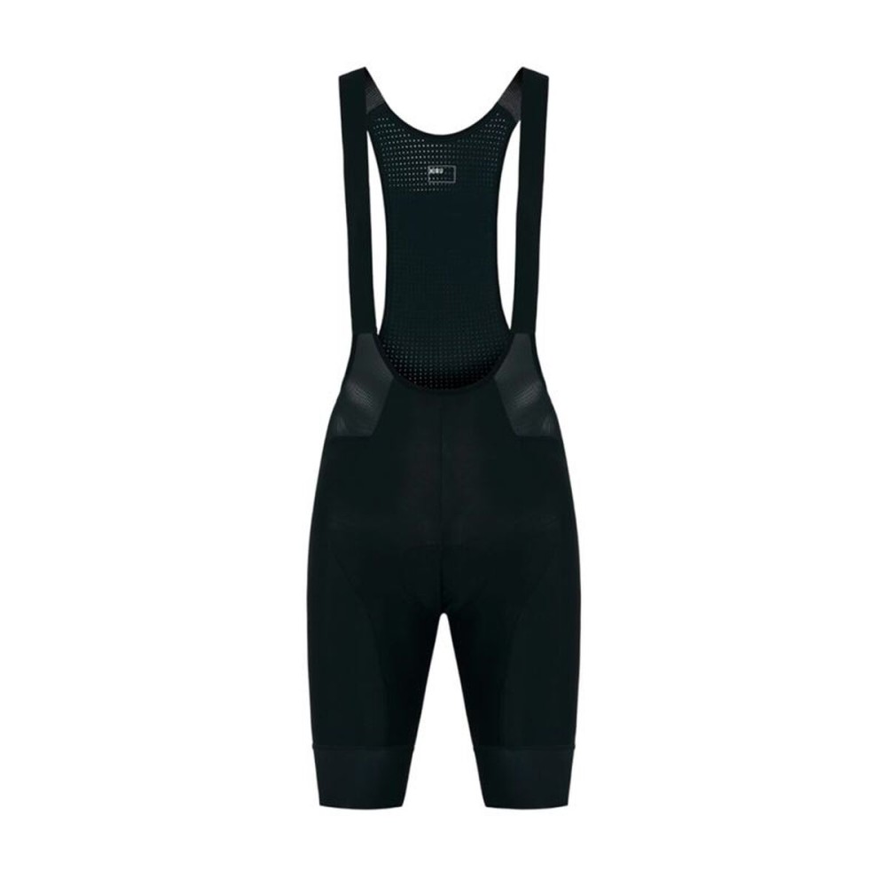 Σλιπ Hiru Adv Μαύρο Ποδηλασία