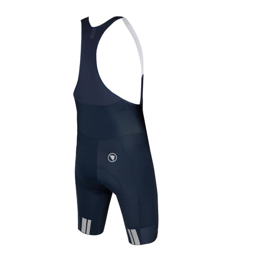 Σλιπ Endura Endura Fs260 Bibshort II Μπλε Ποδηλασία
