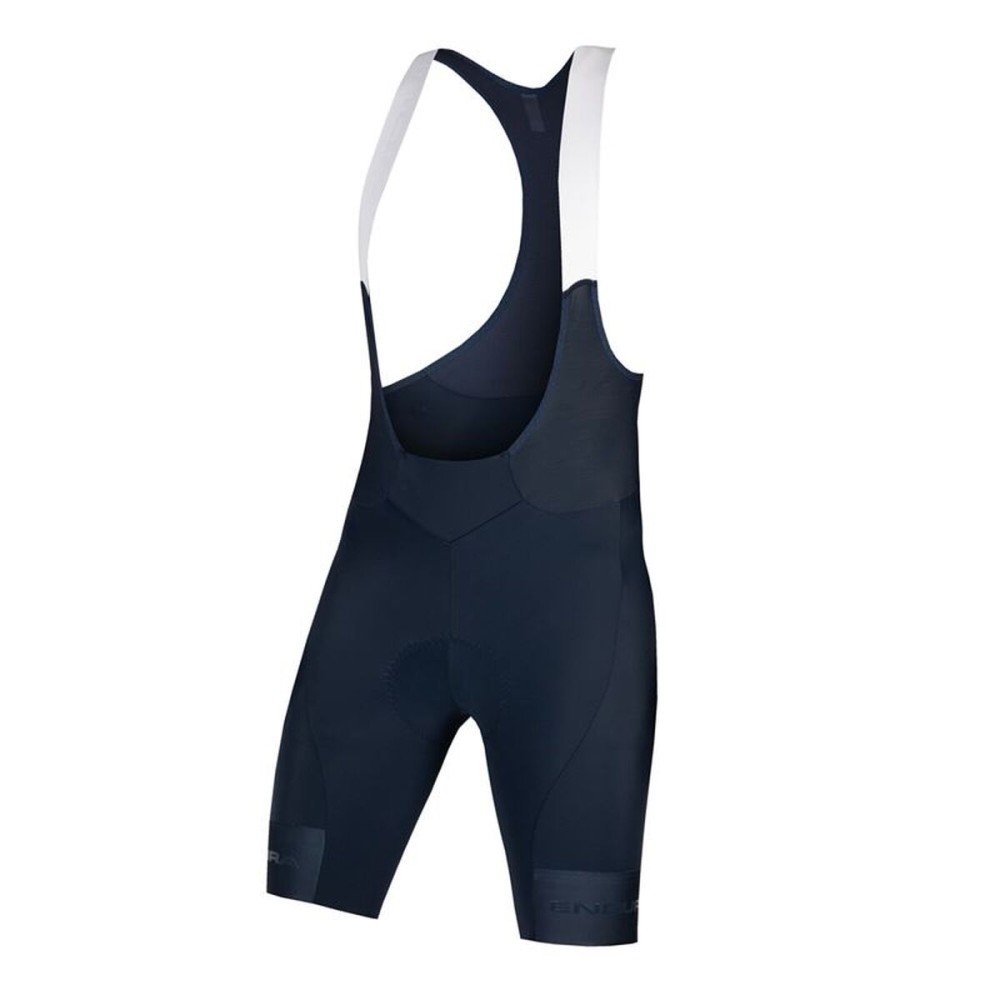 Σλιπ Endura Endura Fs260 Bibshort II Μπλε Ποδηλασία