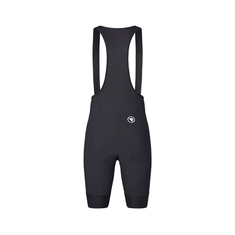 Σλιπ Endura Loop Bibshort Ποδηλασία