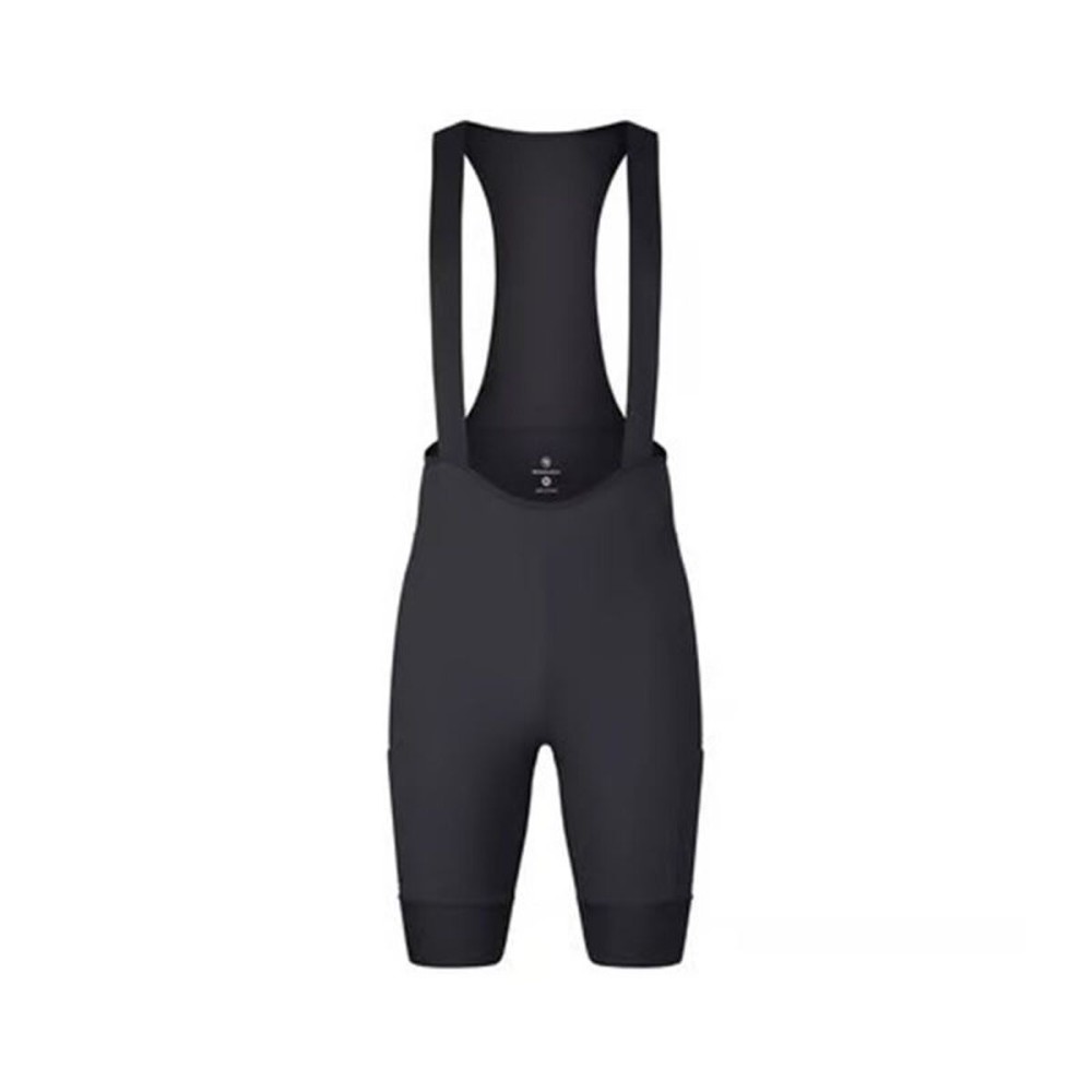Σλιπ Endura Loop Bibshort Ποδηλασία