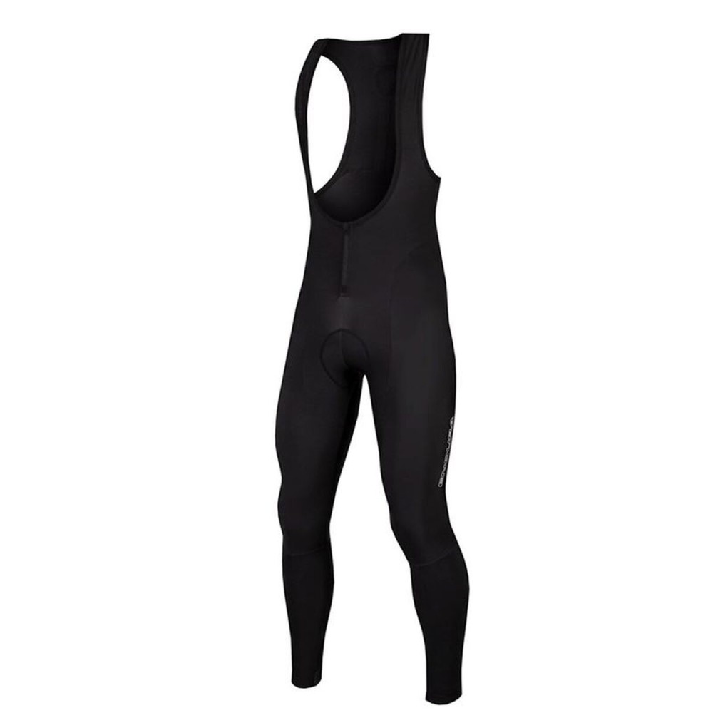 Σλιπ Endura Fs260-Pro Thermo Bibtight II Μαύρο Ποδηλασία