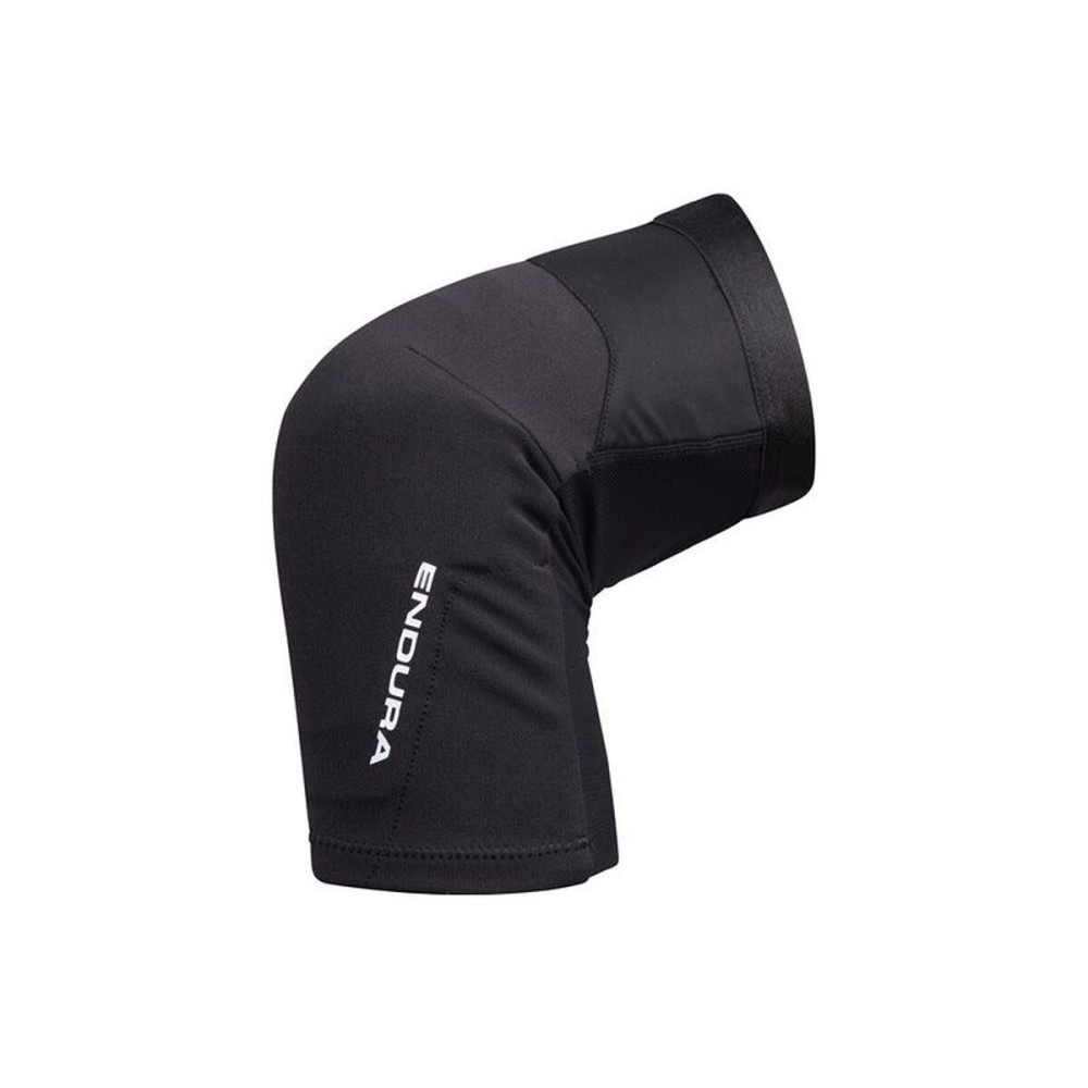 Προστατευτικό για το γόνατο Endura Strack Lite Knee Protector Ποδηλασία Μαύρο