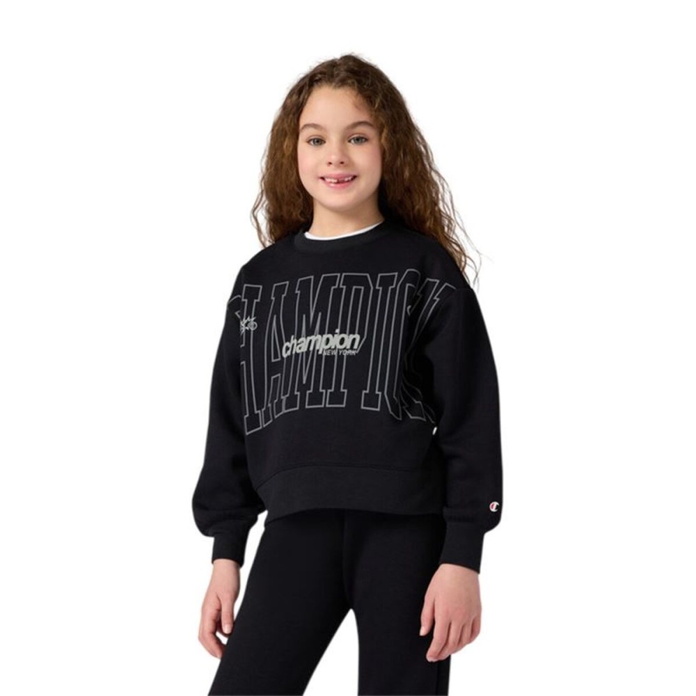 Παιδική Αθλητική Φόρμα Champion