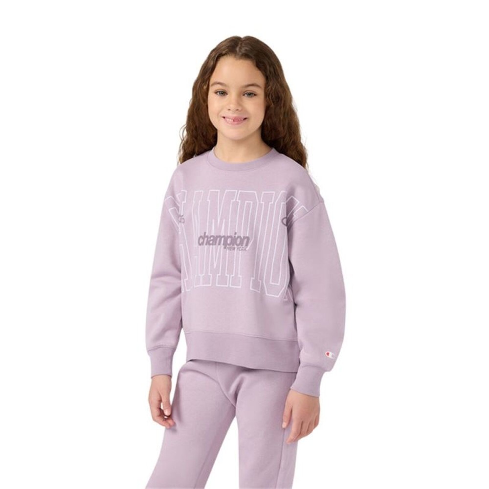 Παιδική Αθλητική Φόρμα Champion