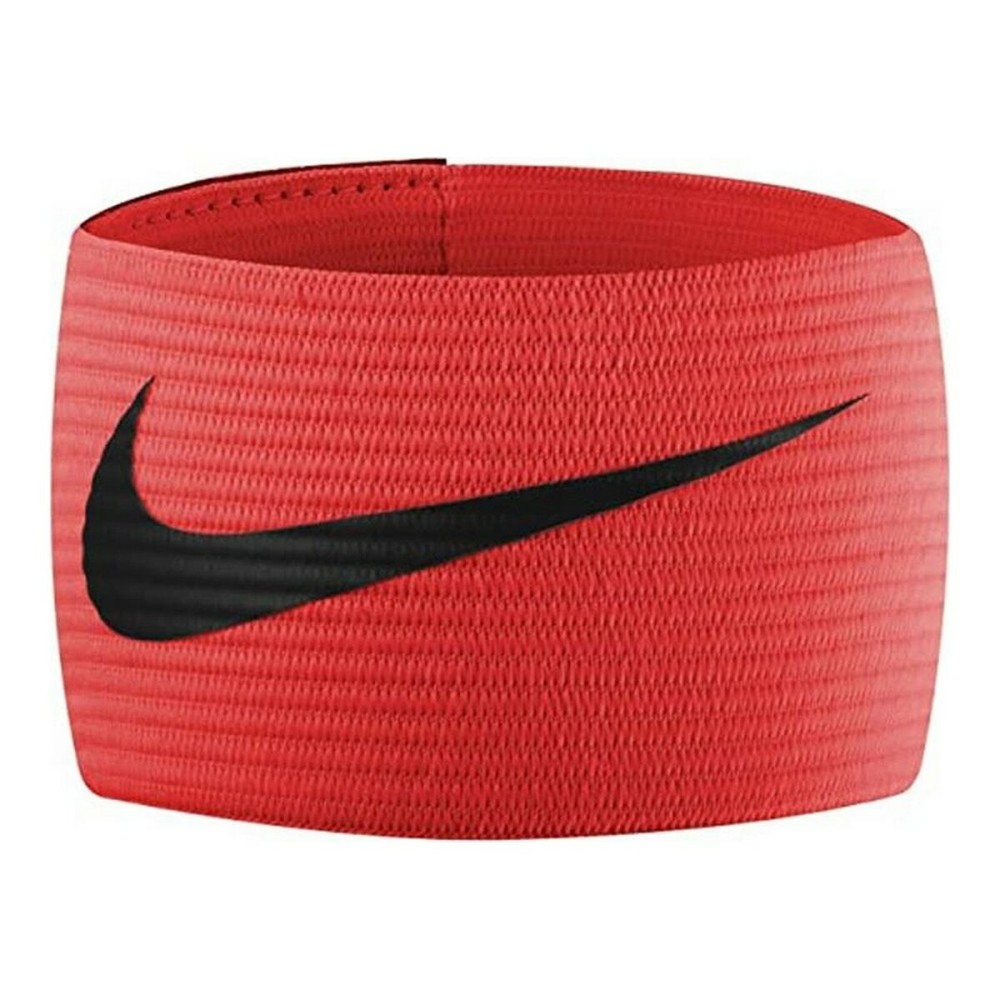 Αθλητικό Βραχιόλι Nike 9038-124 Κόκκινο