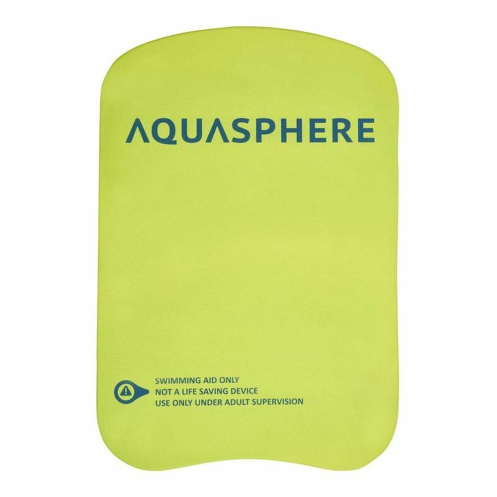 Πίνακας Κολύμβησης Aqua Sphere ST1740471