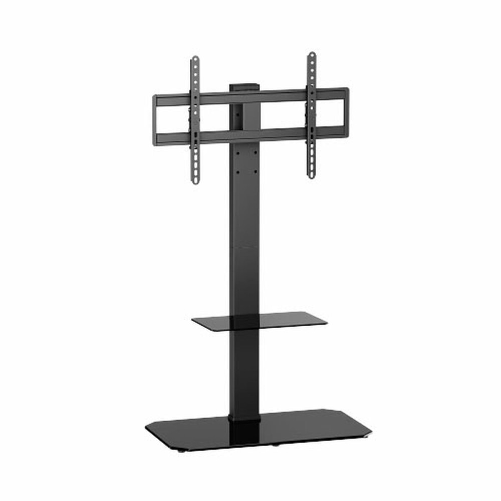 Βάση τηλεόρασης για το πάτωμα TM Electron 43"-86" 60 Kg