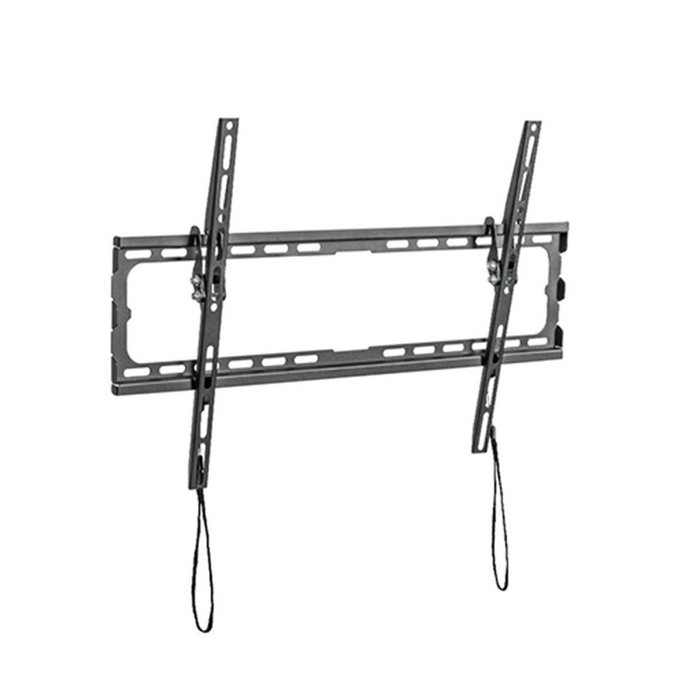 Βάση Τηλεόρασης Daewoo 45 kg