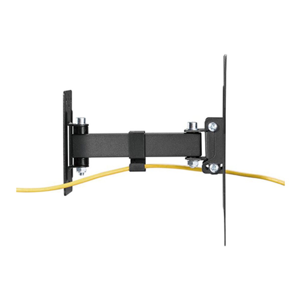 Βάση Τηλεόρασης Daewoo 23"-43" 30 Kg