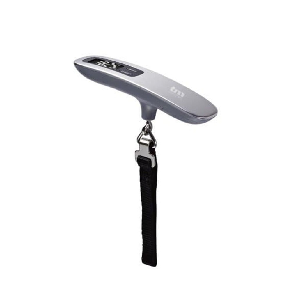 Ψηφιακή Ζυγαριά Αποσκευών TM Electron