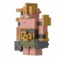 Παιχνίδι Kατασκευή Mattel Minecraft Legends Πολύχρωμο