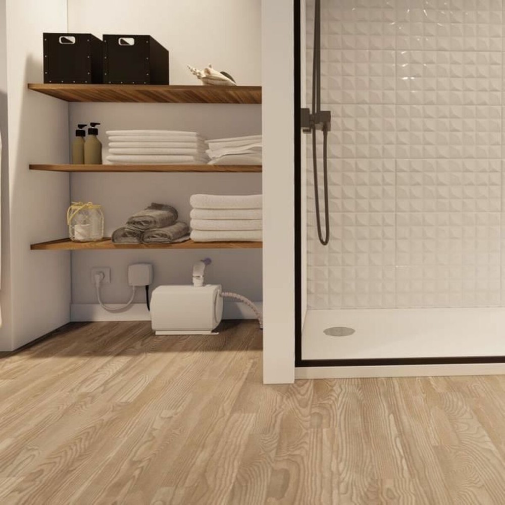 Αντλία νερού SFA 1 L