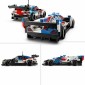 Παιχνίδι Kατασκευή Lego 76922 Speed Champions