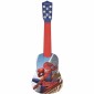 Παιδική Kιθάρα Lexibook Spiderman