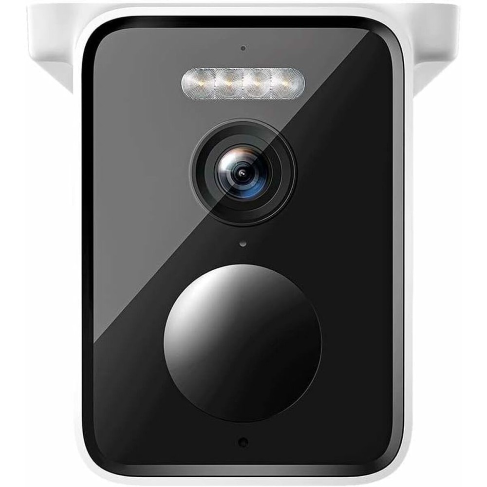Κάμερα Επιτήρησης Xiaomi BW400 Pro