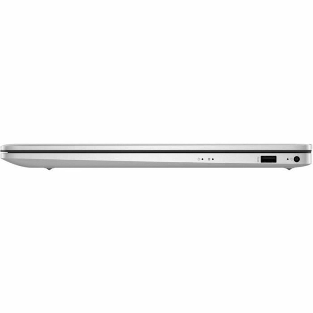 Laptop HP 17-CN3007NF 17,3" 8 GB RAM 512 GB SSD Azerty γαλλικά