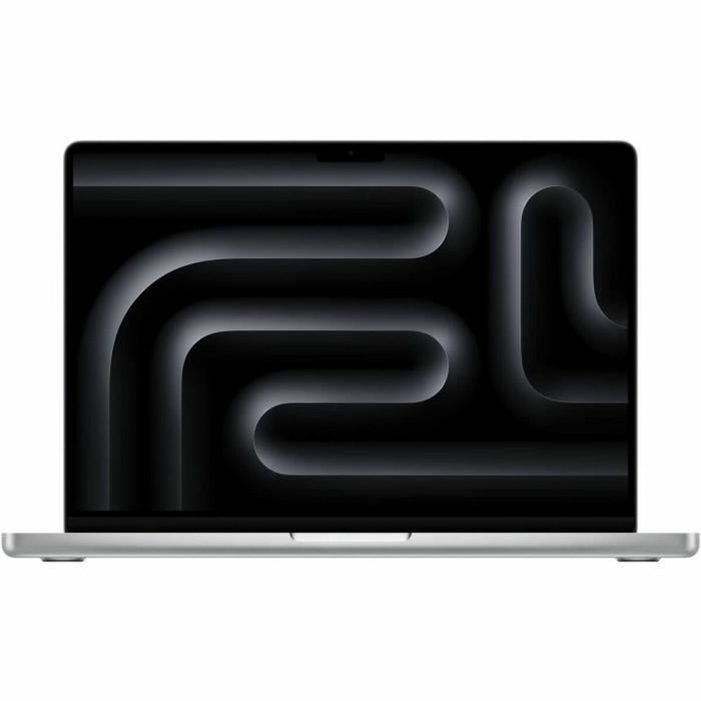 Laptop Apple MacBook Pro 14" 16 GB RAM 1 TB SSD Azerty γαλλικά