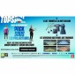 Βιντεοπαιχνίδι PlayStation 5 2K GAMES Top Spin 2K25 (FR)