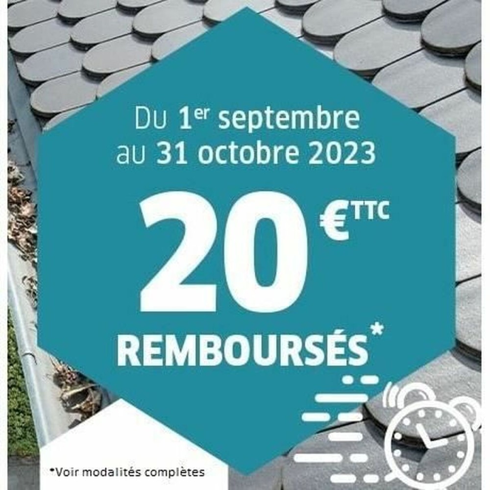 Σκούπα Βυθού Χειρός για την Πισίνα Kärcher WB 7 Plus Classic