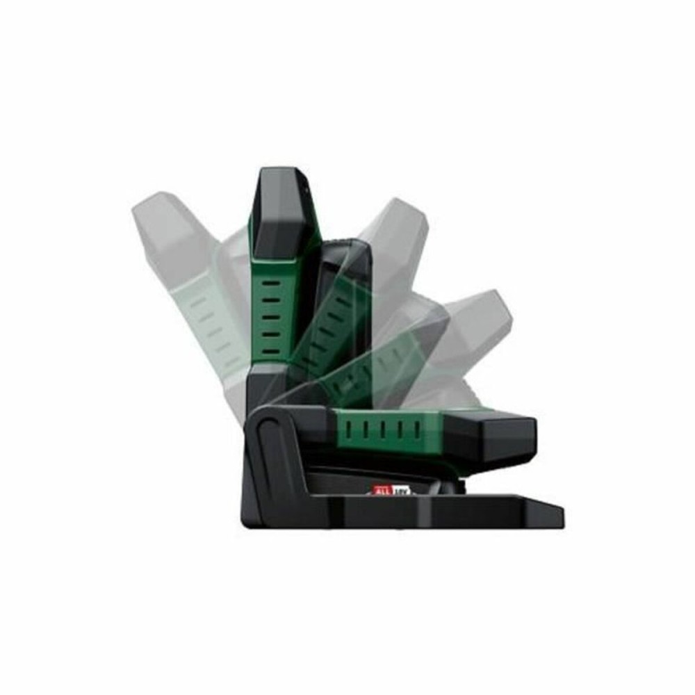 Φακός BOSCH 18V-2100