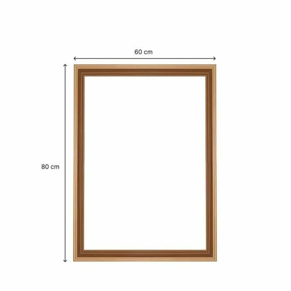 Διαμορφωμένο πλαίσιο Nordlinger PRO NORDLINGER PRO