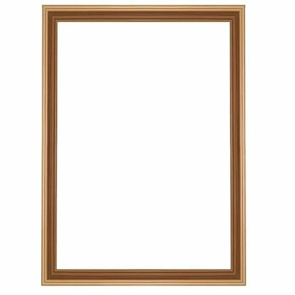 Διαμορφωμένο πλαίσιο Nordlinger PRO NORDLINGER PRO