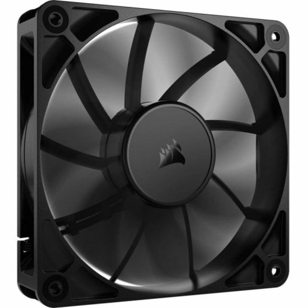 Ανεμιστήρας Κουτί Corsair RS120